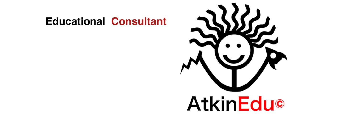 The Physics and STEM Educator banner