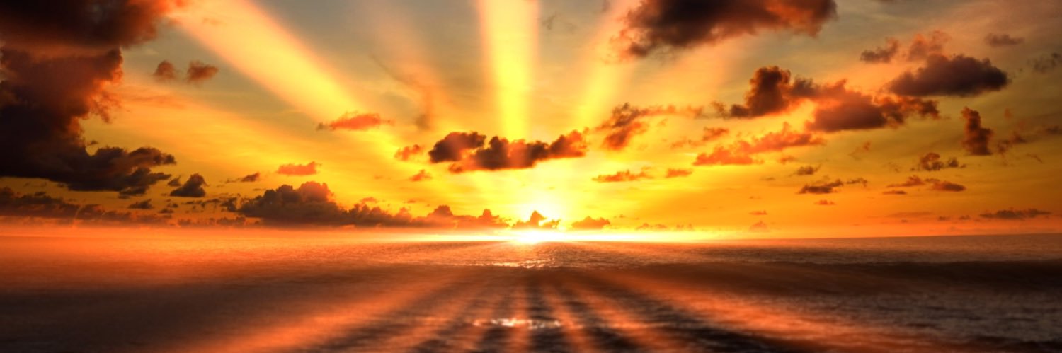 mon_1004's profile banner image