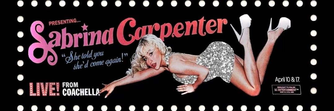 Trinity💗🐾 banner