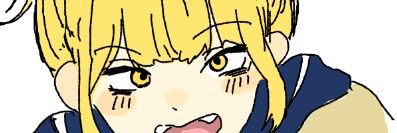 ちろる ちょこ banner