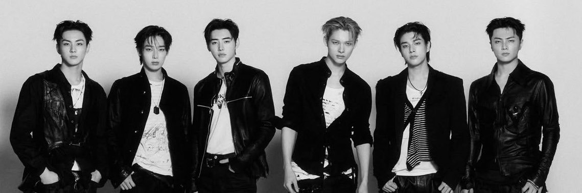 pvt_i6's profile banner image