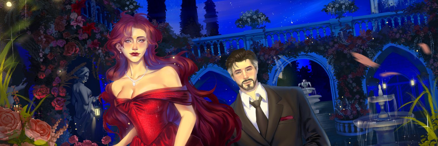 Relic Master 🔮 Lena banner