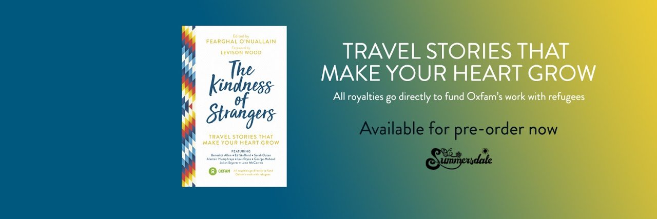 Daniel Martin banner