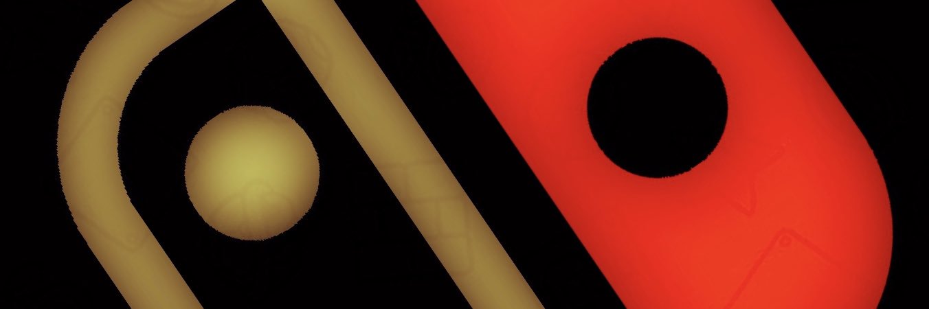MonkeyPunch8's profile banner image