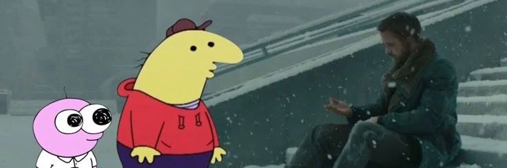 DanosMorais7's profile banner image