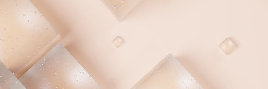 youandigraphics's profile banner image