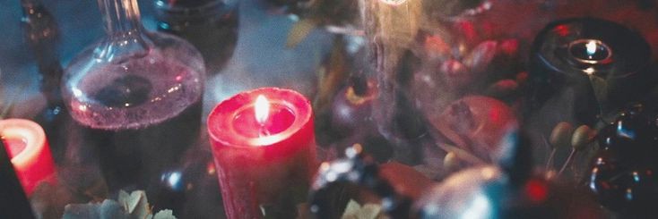 ₘₐᵢ banner