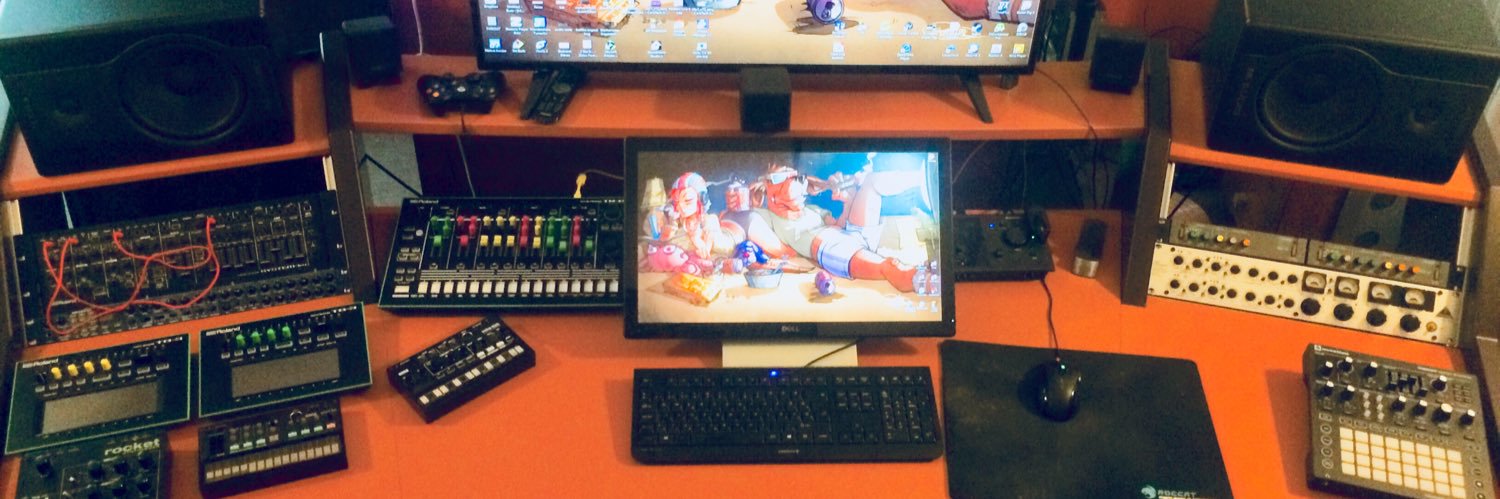 hotelsinus's profile banner image