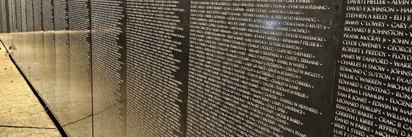 subidobdo Profile Banner