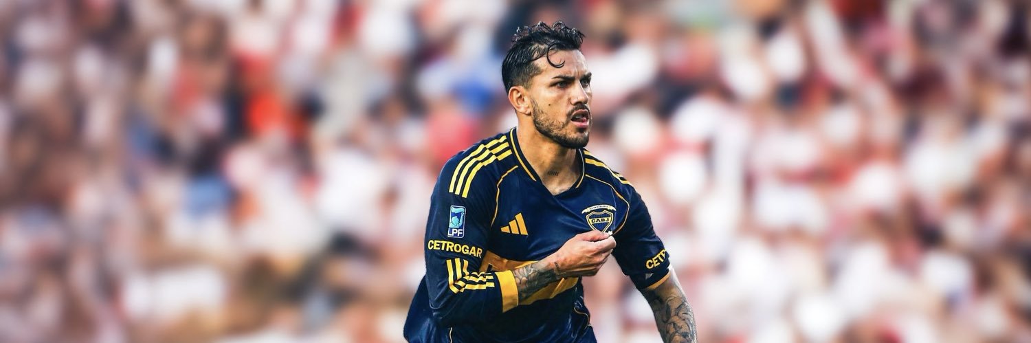 pablo_4v's profile banner image