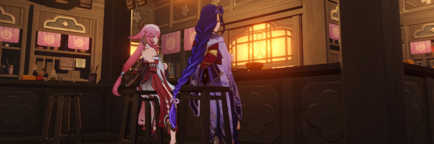 yamato_gi's profile banner image
