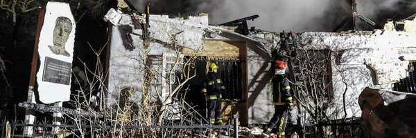 godfryd1173323 Profile Banner