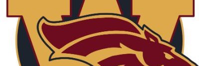 Coach Vazquez banner