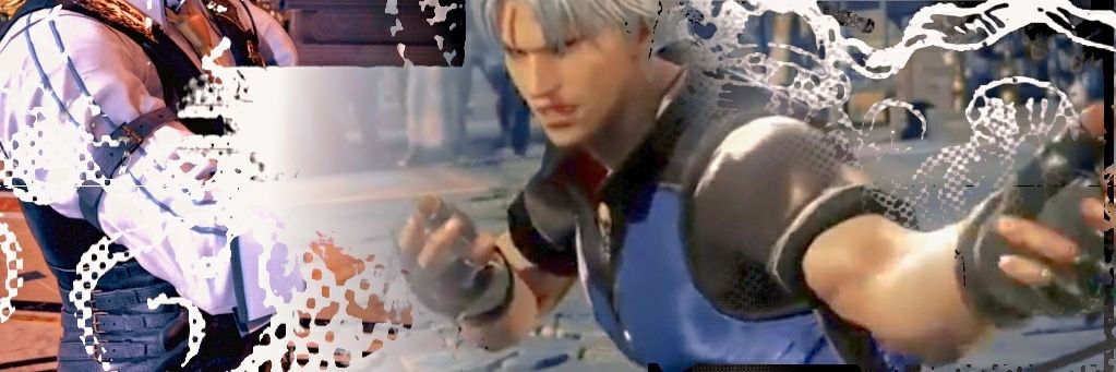 ⩩ ۪۪𝕷𝐄𝐄 𝐂𝐇𝐀𝕺𝐋𝐀𝐍⨾ banner