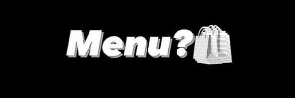 roxiasinner Profile Banner