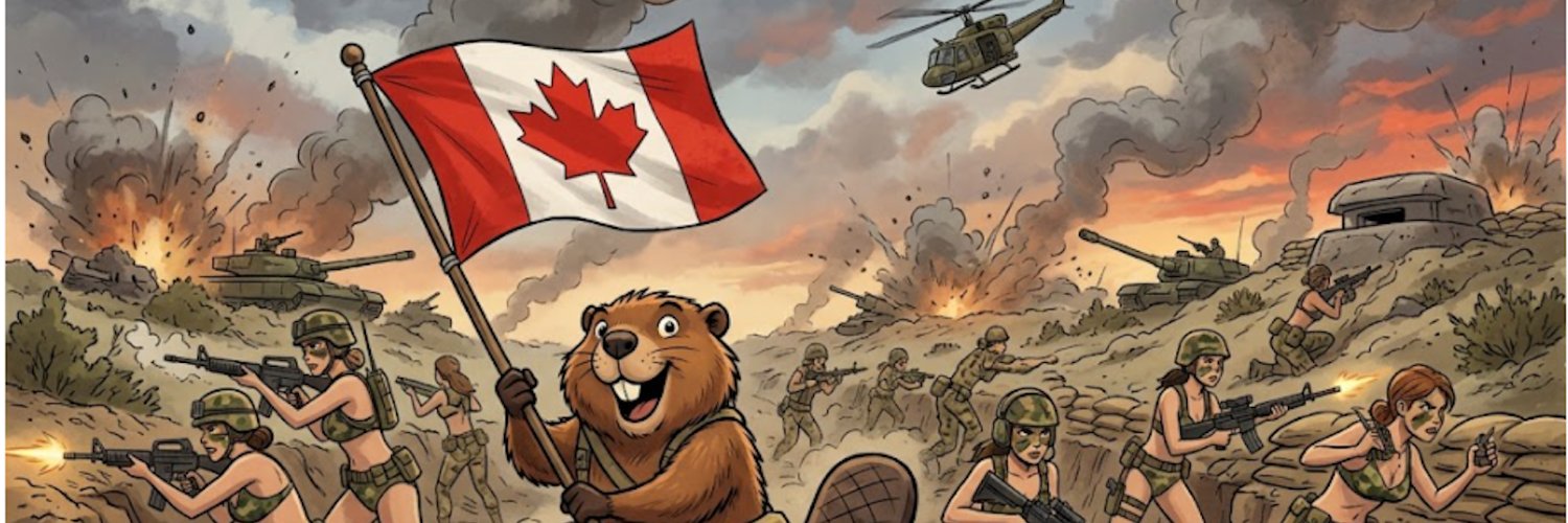 Makeitso_Studios banner