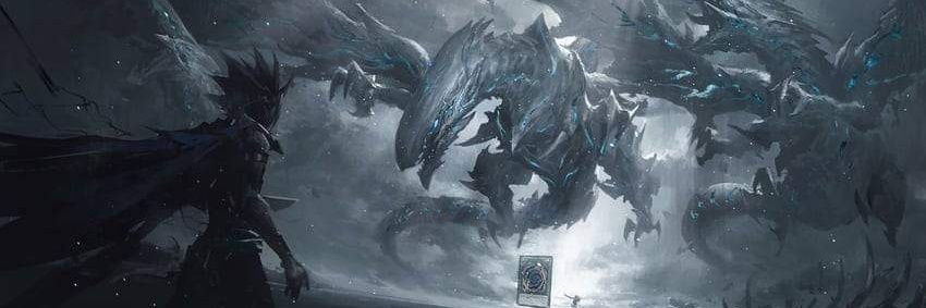 Misguided Ghost 🇻🇪 banner