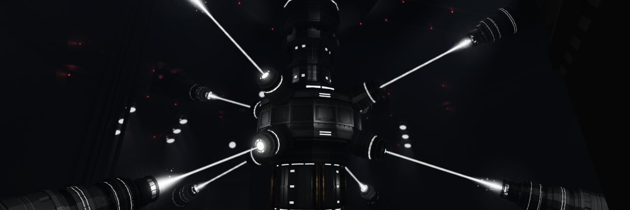 LumenflameRBLX's profile banner image