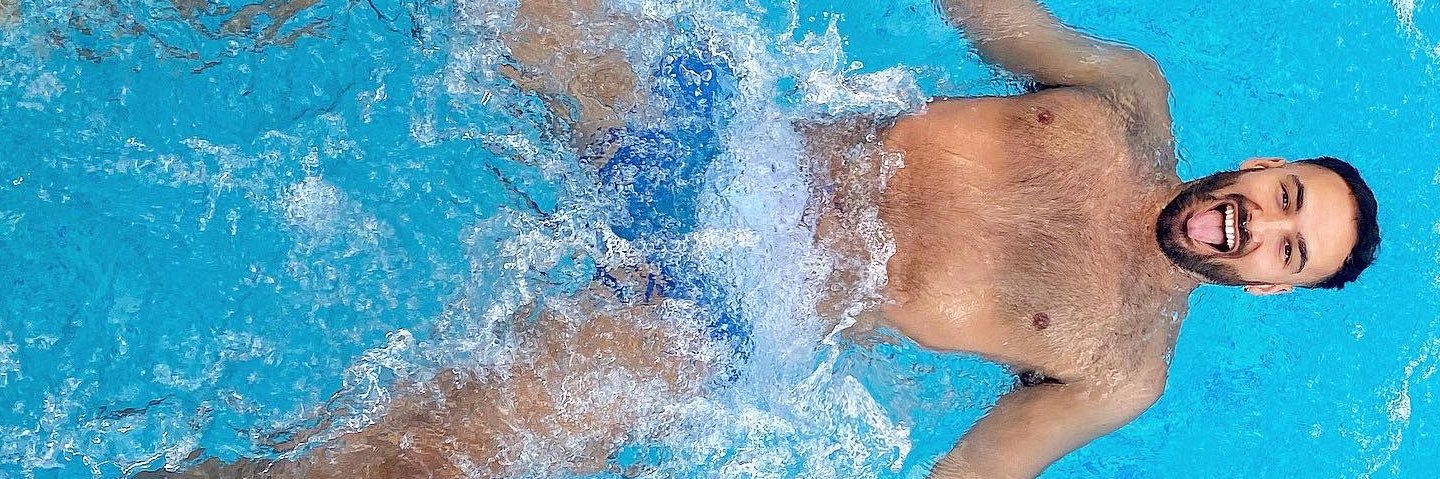 JavisaurusRexx's profile banner image