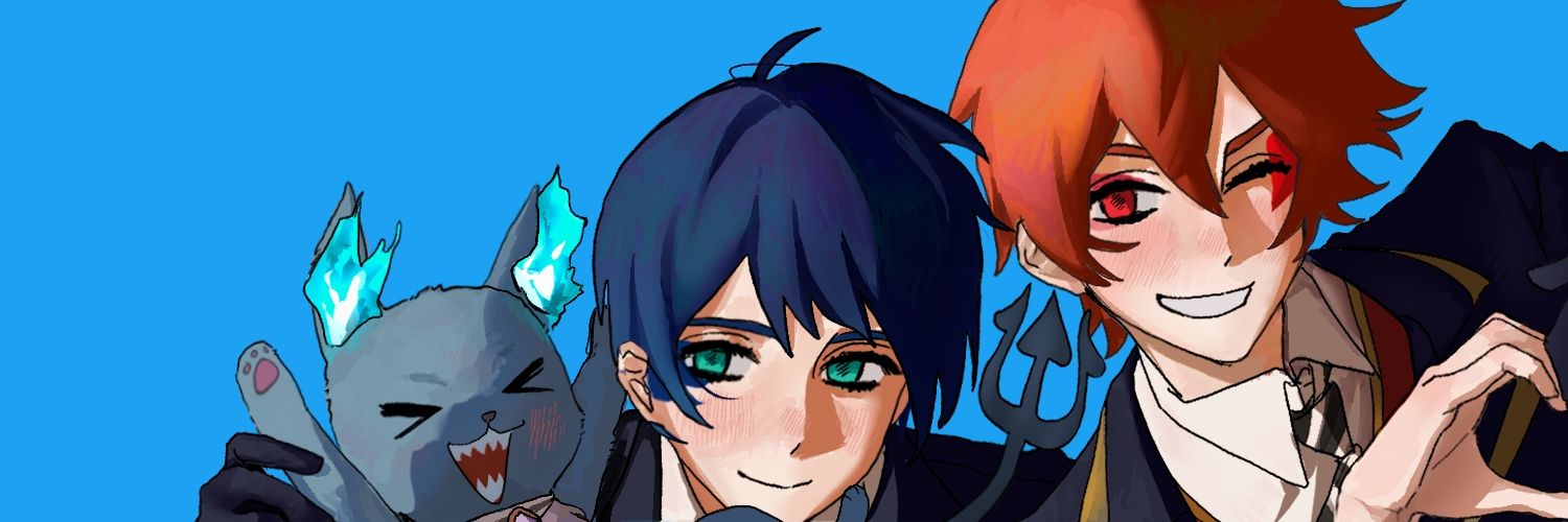 Cookie（クッキー） banner