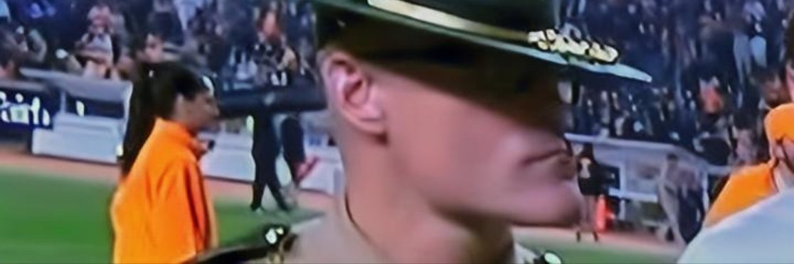 Daddy Don't Pull Out banner