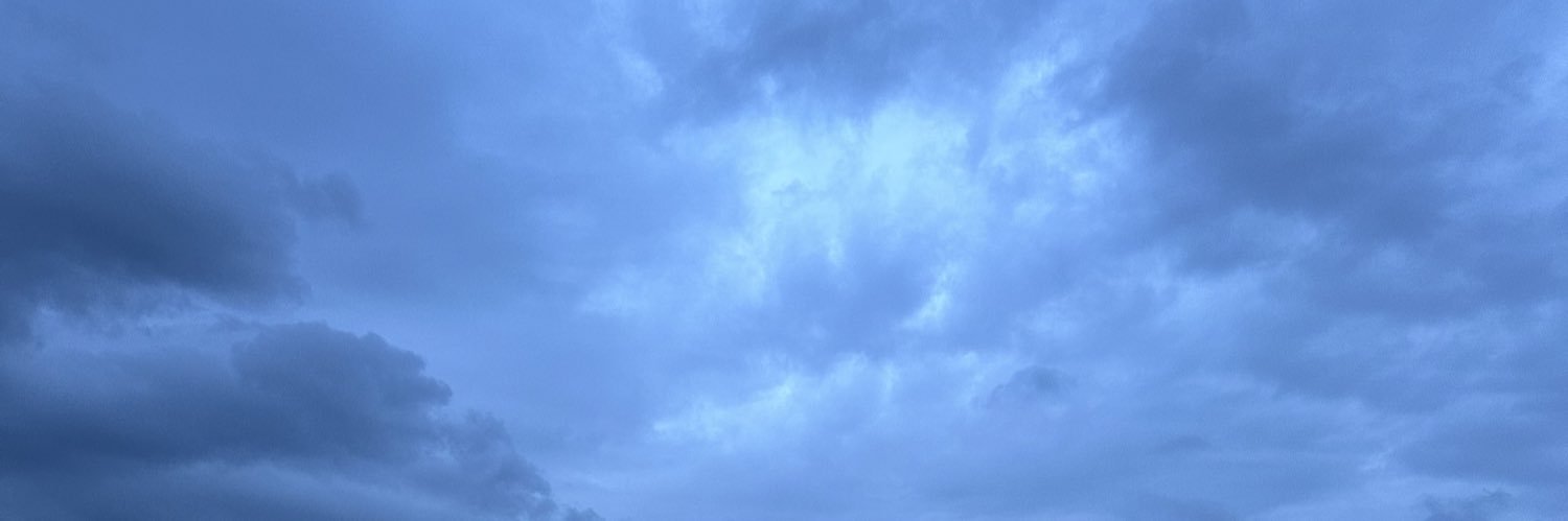 xingty's profile banner image