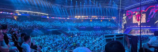 jennd383 Profile Banner