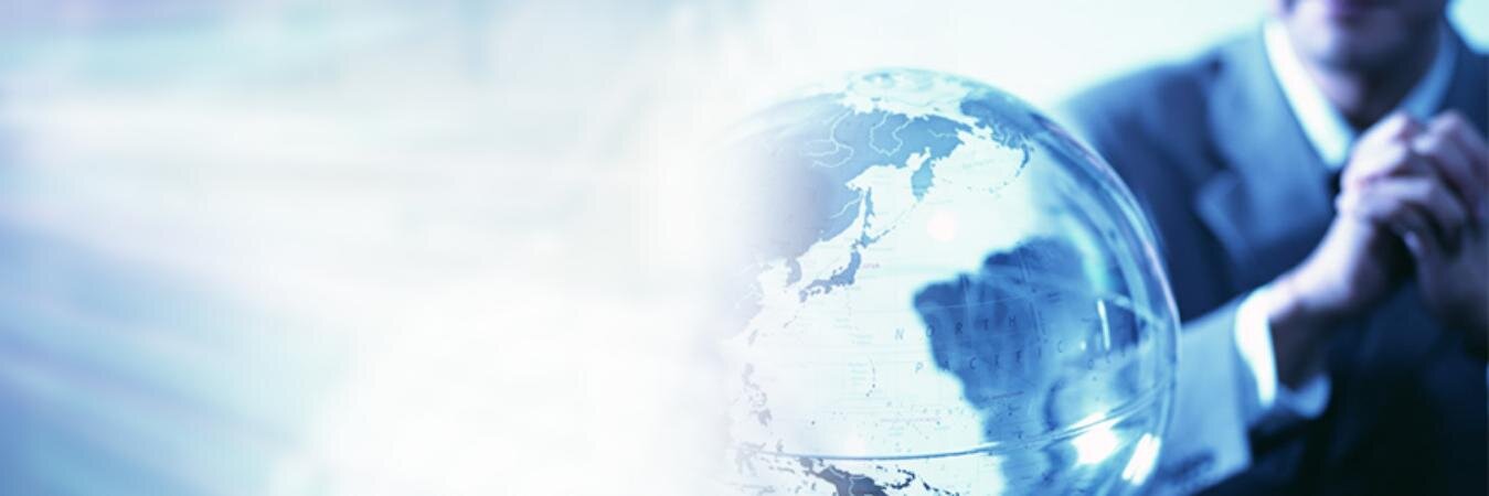 CNCRouters's profile banner image