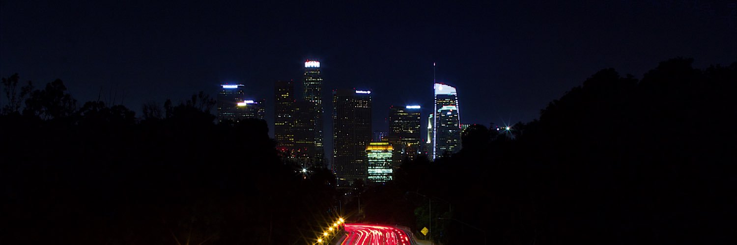 itsjaygame's profile banner image