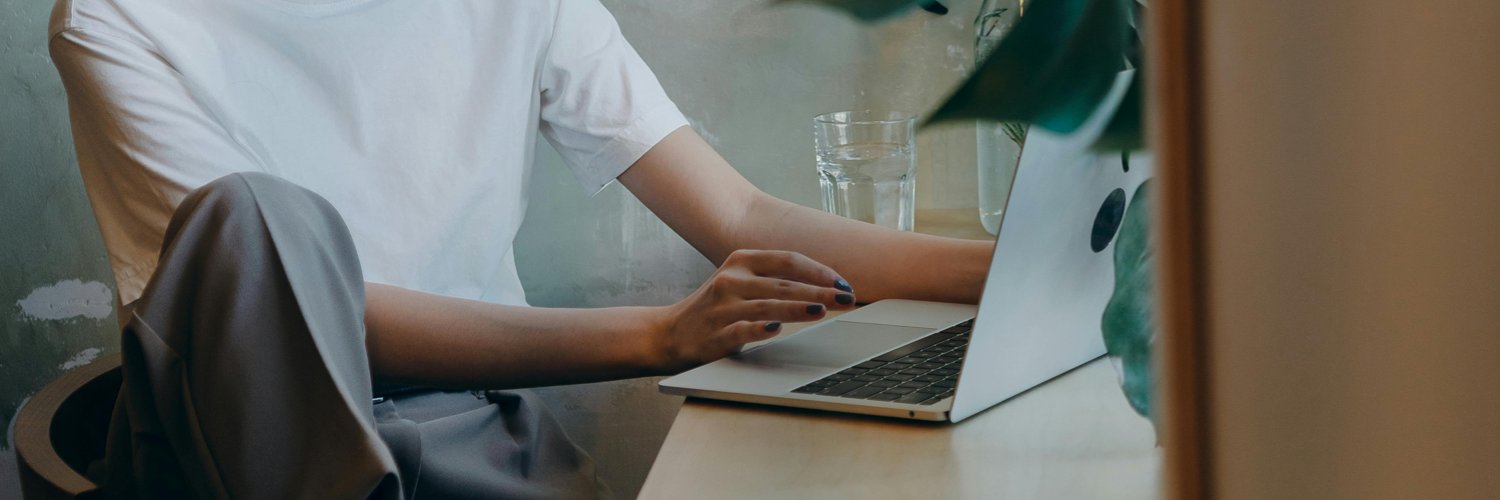 fontaneljobs's profile banner image
