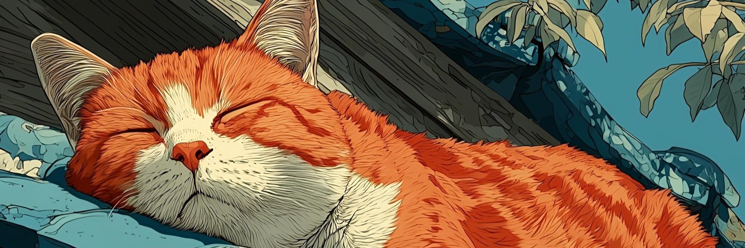 rick_cinico's profile banner image
