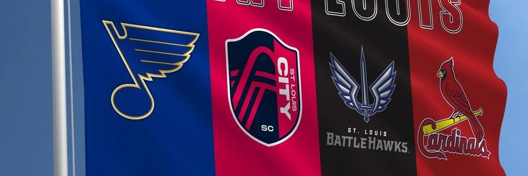 CoachCornfed's profile banner image