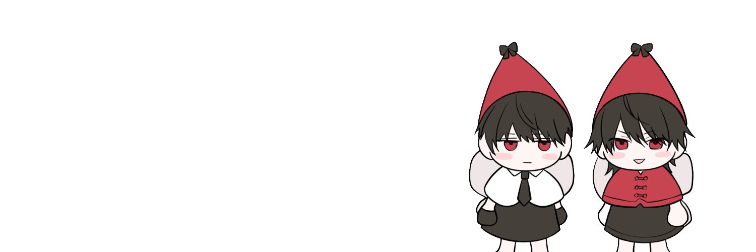 BAB5O's profile banner image