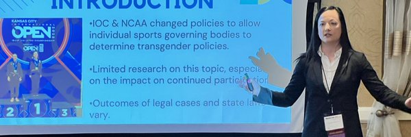 RSSilverman Profile Banner