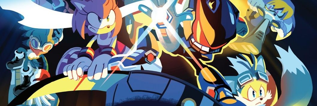 🔴RiderzShadow_Ultimate147🔥 banner