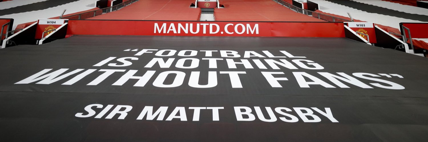 Caffers banner