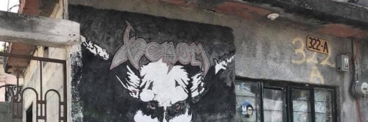 ale's banner