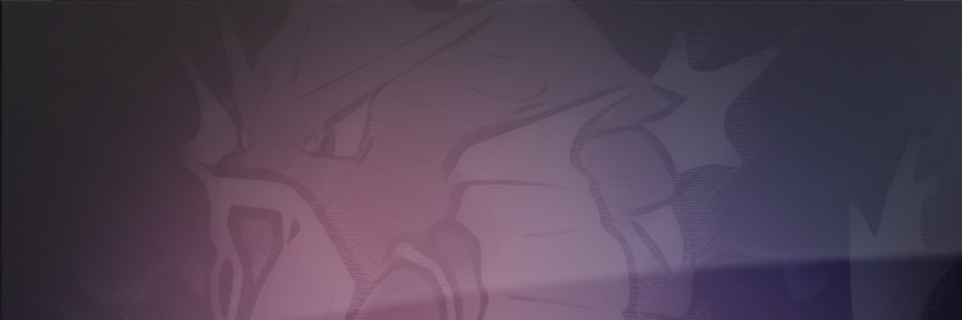 ANOTHER POKEMON PODCAST banner