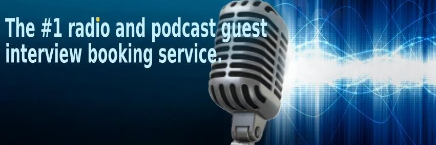 radioguestlist's profile banner image