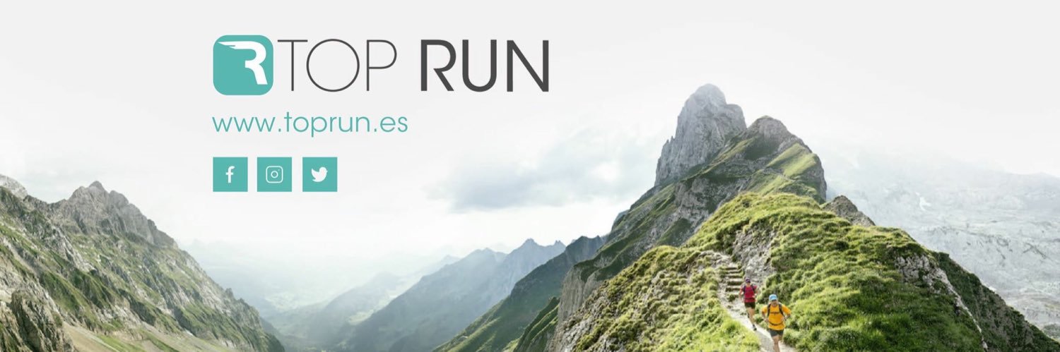 TopRun.es banner