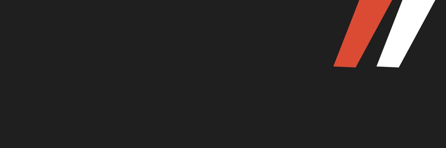 economic | إيكونوميك banner