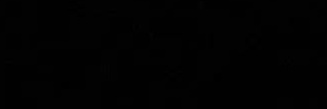 fudidadocrl's profile banner image