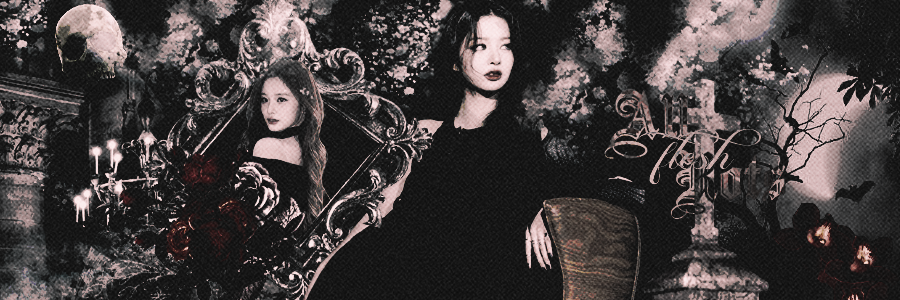 ͏ ͏ ͏͏͏͏ ͏͏͏͏ ͏͏ ͏ ͏͏* ͏͏͏͏ ͏͏ 𝒌𝒂𝓽𝒓͟𝒊𝒏𝒂. banner