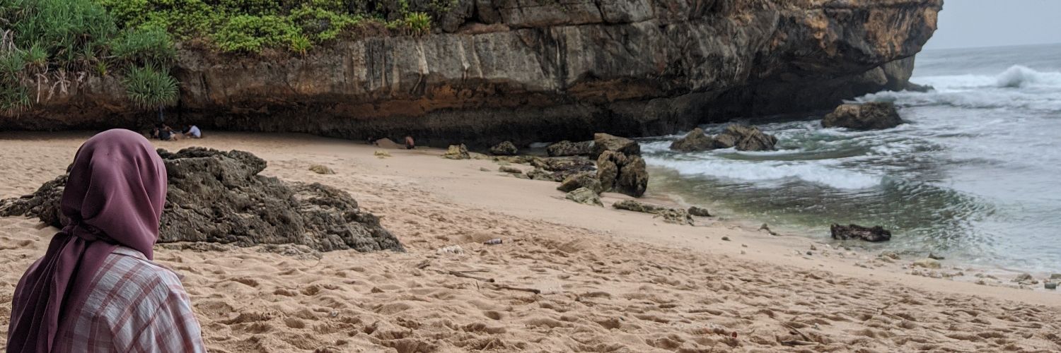 awayc 🐳🫧 banner