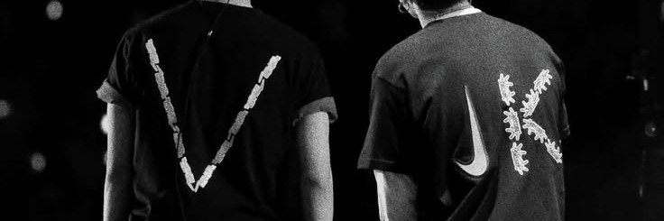 v4nthpy's profile banner image