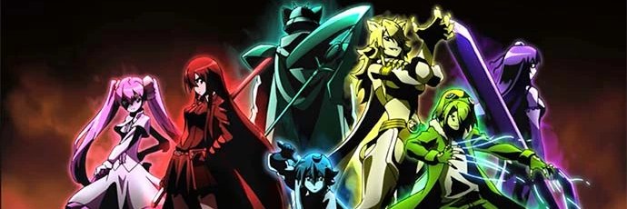 ARK | Monochute ➡️ L'Oracle banner