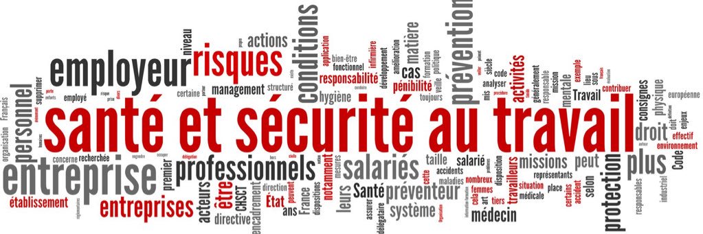 cedric mathorel banner