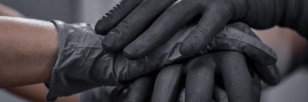 Ethan Beckett banner