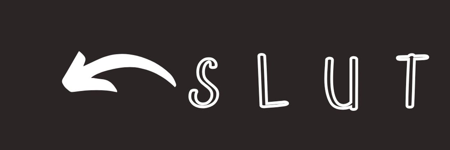 echodrift45's profile banner image