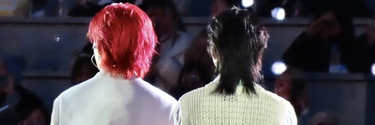 gel 🍒 banner